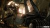 Aliens VS Predator - 15